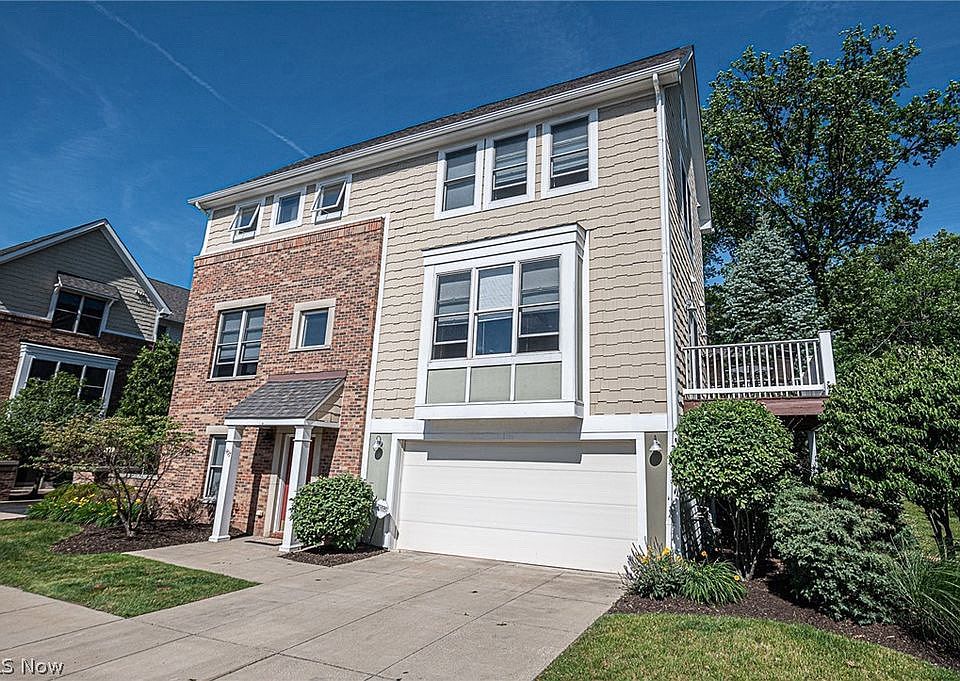 1st image of 1497 Huntington Ln
