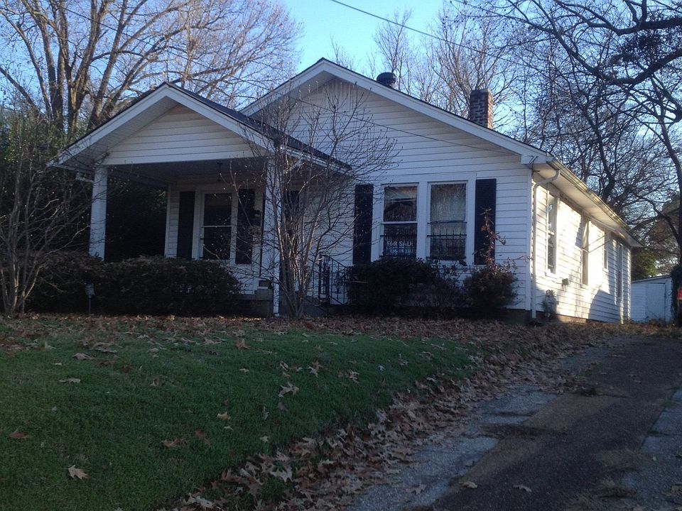 1st image of 3559 Galloway Ave