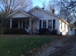 3559 Galloway Ave, Memphis, TN 38122