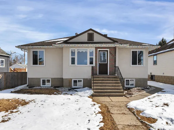 5023 49th St, Calmar, AB T0C 0V0