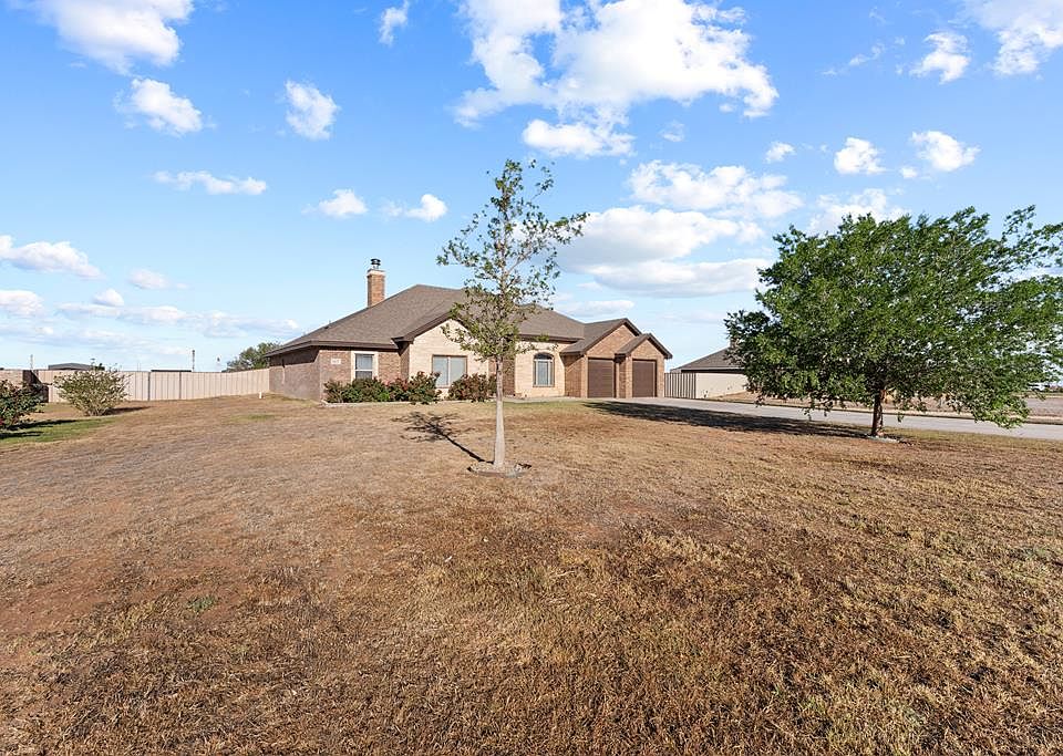 1st image of 2607 N County Road 1278