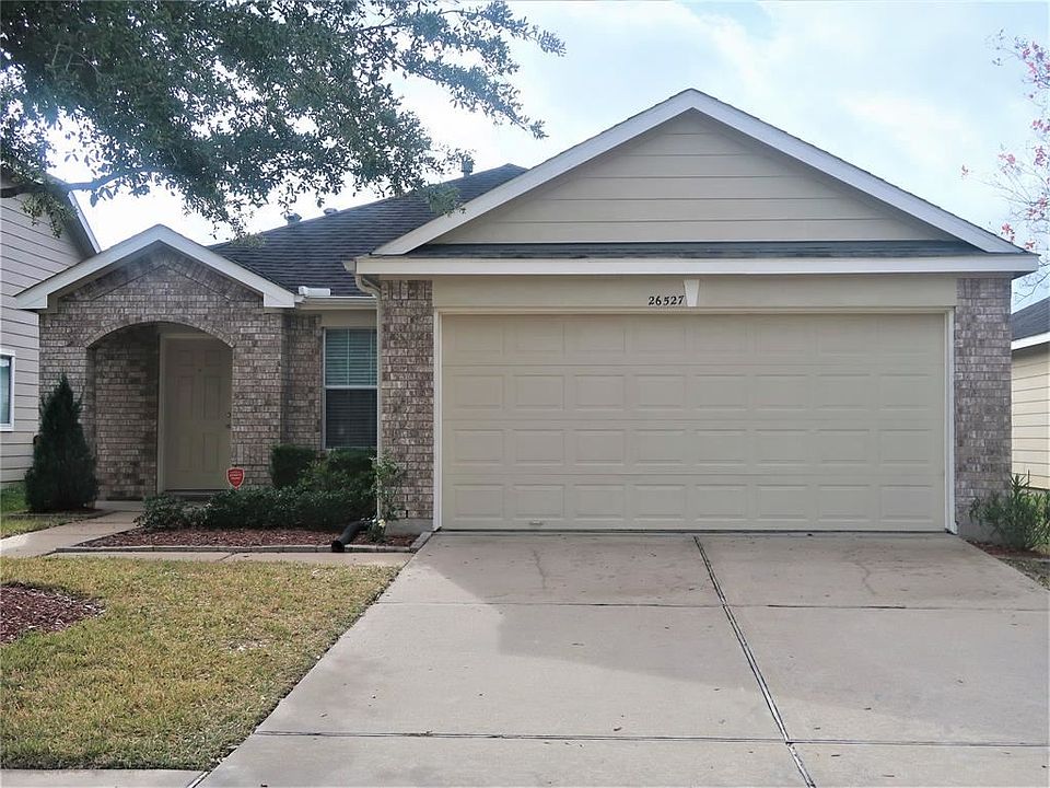 1st image of 26527 Marble Falls Bnd