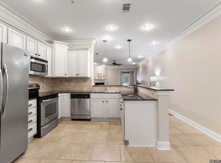 14155 State Highway 73 #27, Prairieville, LA 70769