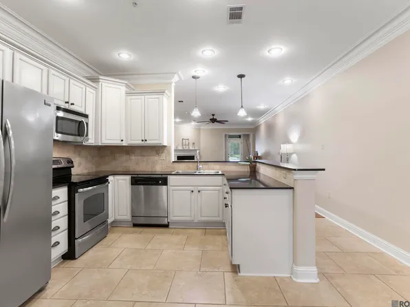 14155 State Highway 73 #27, Prairieville, LA 70769