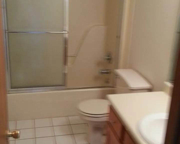 2741 S Malley Ct — Photo 2