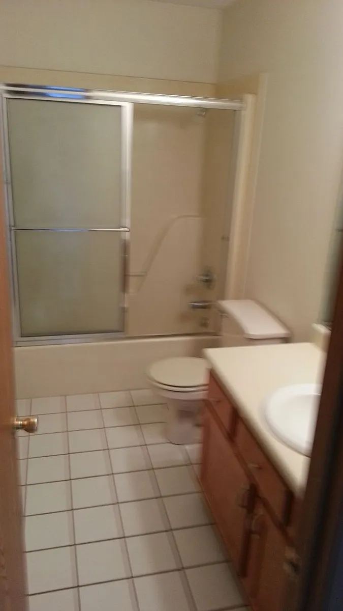 Building Photo - 2741 S Malley Ct