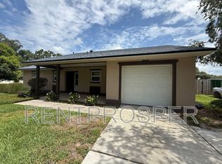 4645 Ethans Glenn Ave, Orlando, FL 32812
