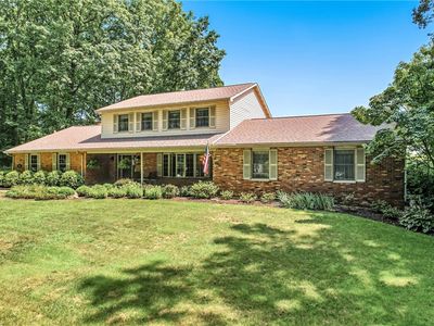 2280 Fleetwood Dr, Hermitage, PA, 16148