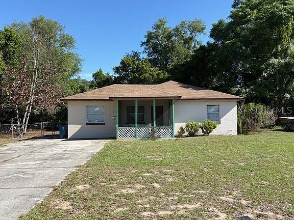 2nd image of 713 EUCLID AVENUE