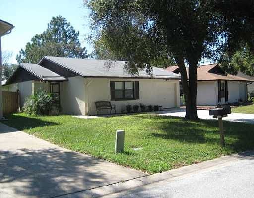 1st image of 5104 Crestmore Ct