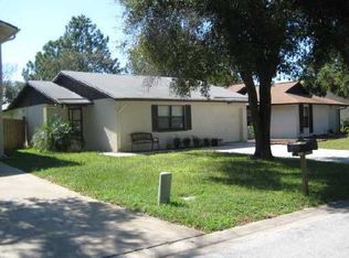 5104 Crestmore Ct, Tampa, FL 33624