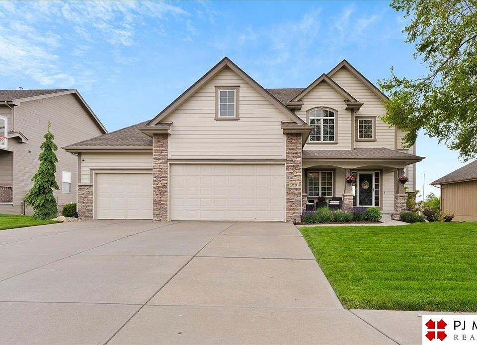 1st image of 17224 Chutney Dr