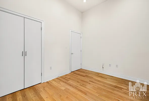 Rented by PREX Realty Corp | media 11