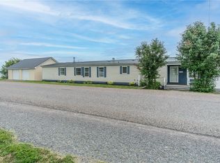 17765 County Route 59, Dexter, NY 13634