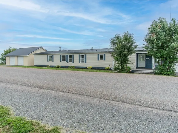 17765 County Route 59, Dexter, NY 13634