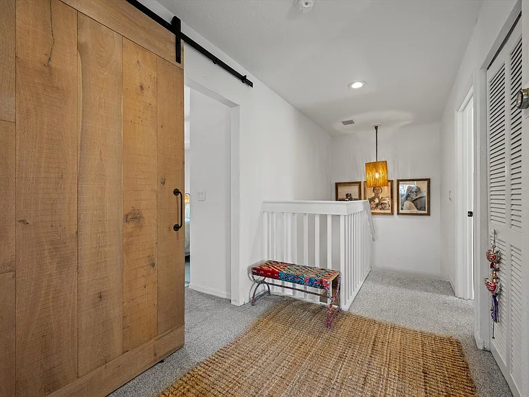 4138 Bluff Harbor Way — Photo 22