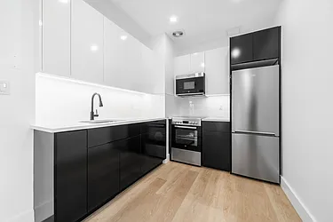 Rented by Joel Scharf, LREB