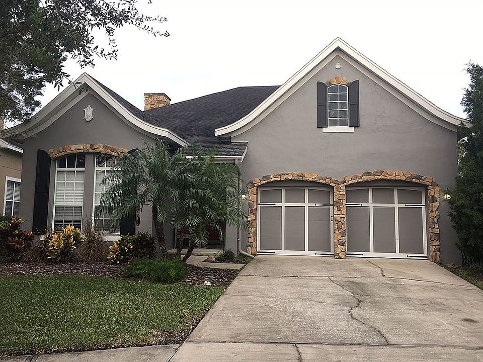 1st image of 14612 Chatsworth Manor Cir