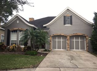 14612 Chatsworth Manor Cir, Tampa, FL 33626