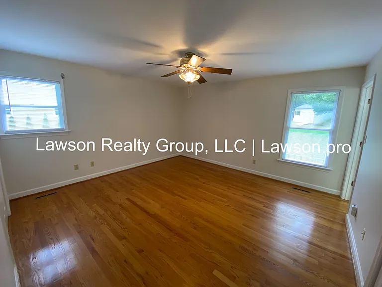 1013 Barrens Village Ln — Photo 28
