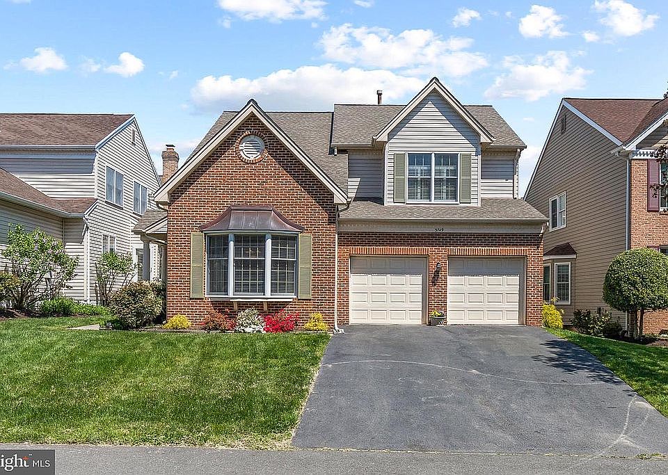 1st image of 3749 Millpond Ct