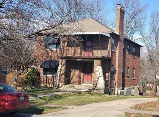 5236 Ralph Ave, Cincinnati, OH 45238