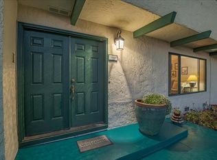 940 Macduff Ct, San Jose, CA