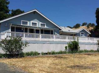 4395 Emilee Ct, Lakeport, CA