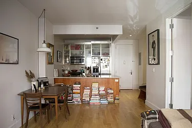 Rented by Fiddler Realty