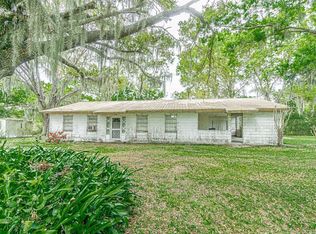 11006 State Road 674, Wimauma, FL 33598