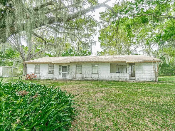 11006 State Road 674, Wimauma, FL 33598