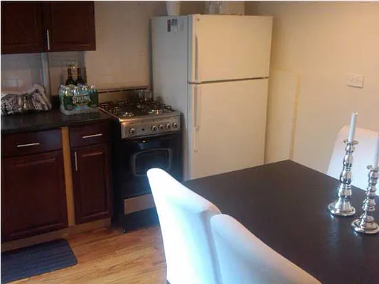 Rented by Ann Ferguson, LLC | media 21