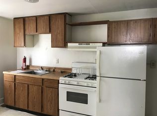 17 Benview Rd APT C, Hyde Park, NY 12538