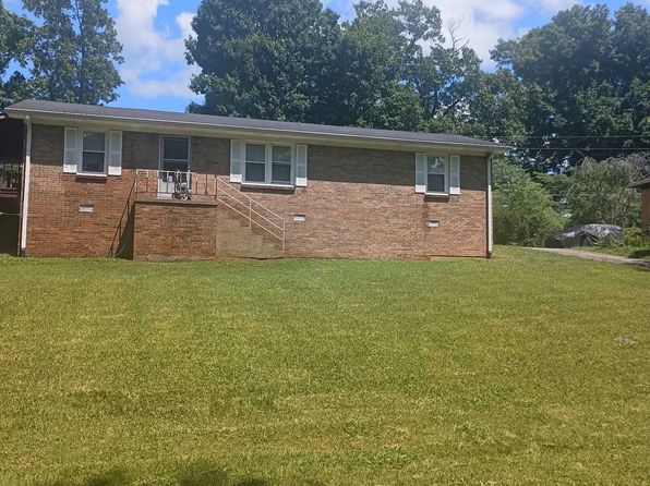 204 Garden Dr