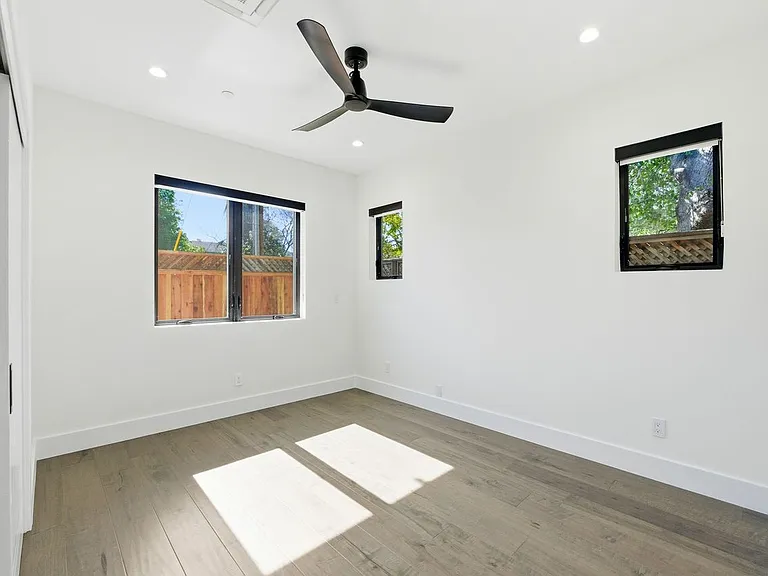 10081 S Tantau Ave #B — Photo 7