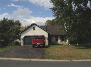 4655 Lenore Ln, Eagan, MN 55122