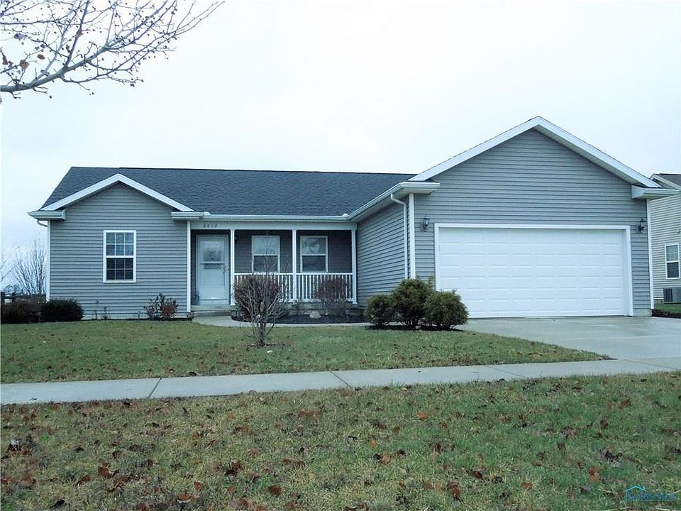1st image of 6612 Alexander Dr