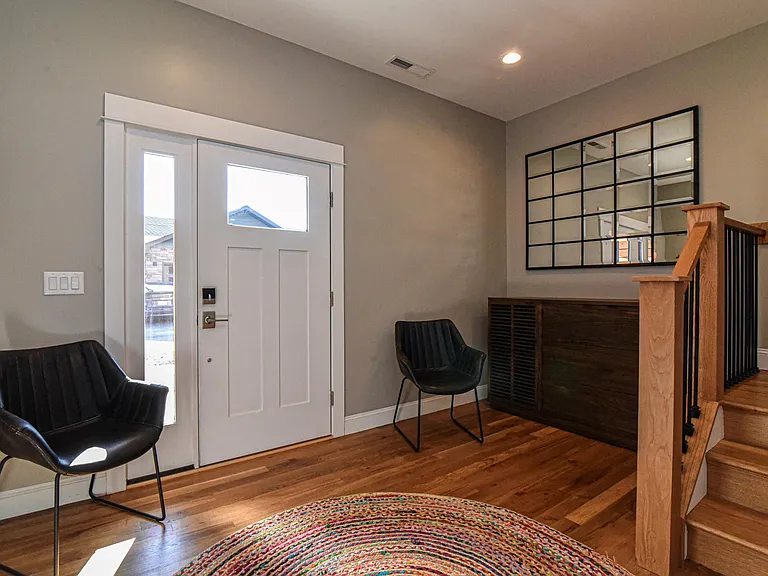 Ava Ln — Photo 8