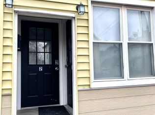 173 Smith Ave, Kingston, NY 12401