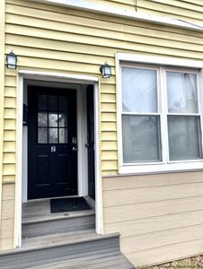 173 Smith Ave, Kingston, NY, 12401