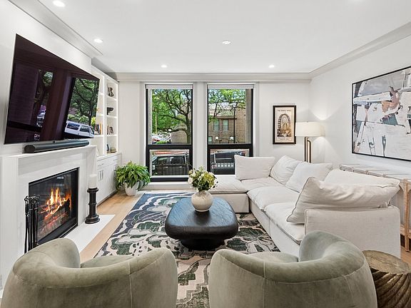 5th image of 1646 N Orchard St #1N