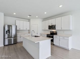 49 WANDERING CREEK Way, Palm Coast, FL 32164