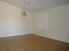3rd image of 10645 E Enid Ave