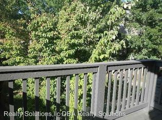 1180 SW 170th Ave UNIT 200, Beaverton, OR 97003