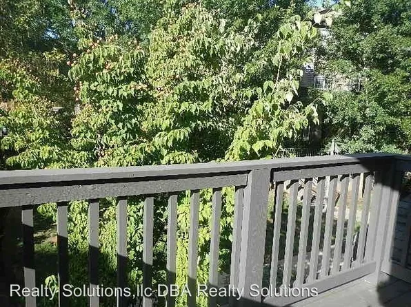 1180 SW 170th Ave Unit 200, Beaverton, OR 97003