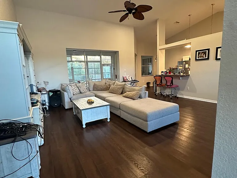 23218 Cypress Trail Dr — Photo 25