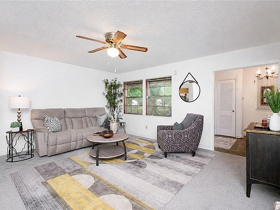 2nd image of 2349 Easter Ln
