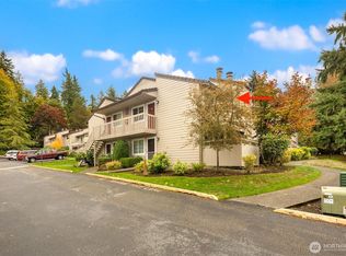 14200 NE 171st Street #D202, Woodinville, WA
