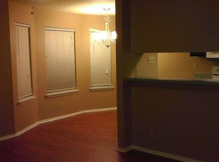 2104 Kirksey Dr, Austin, TX 78741