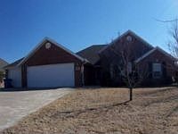 1st image of 605 Cambridge Pl